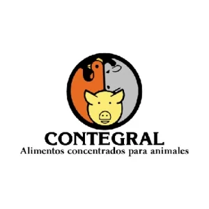 Clientes - plastcafe-03
