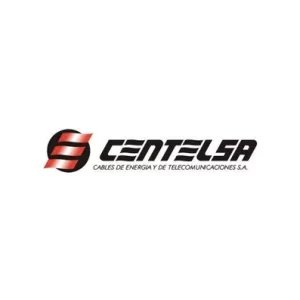 Clientes - plastcafe-07